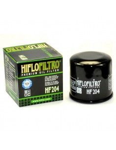 FILTRO DE ACEITE...