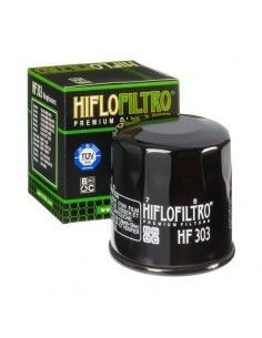 FILTRO DE ACEITE...