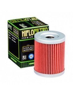 FILTRO DE ACEITE...