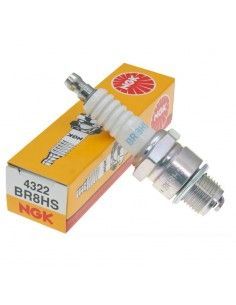 BUJIA NGK BR8HS