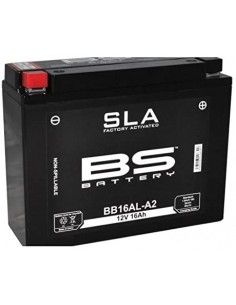 BATERIA BS BB16AL-A2