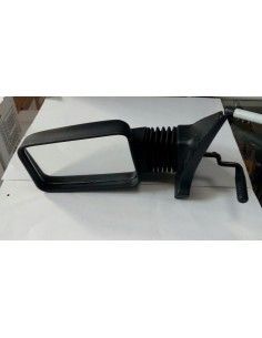 ESPEJO CITROEN BX 87-...