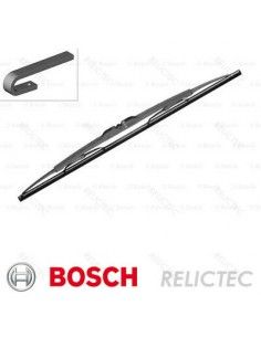 ESCOBILLA METALICA BOSCH... 2
