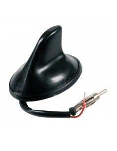 ANTENA DE TECHO ELECTRONICA...
