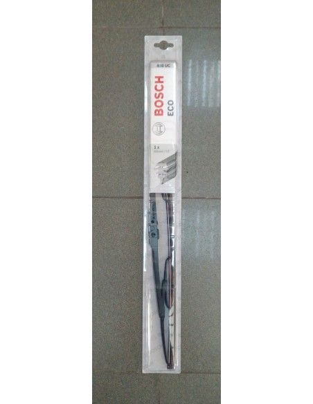 ESCOBILLA METALICA BOSCH 480 MM